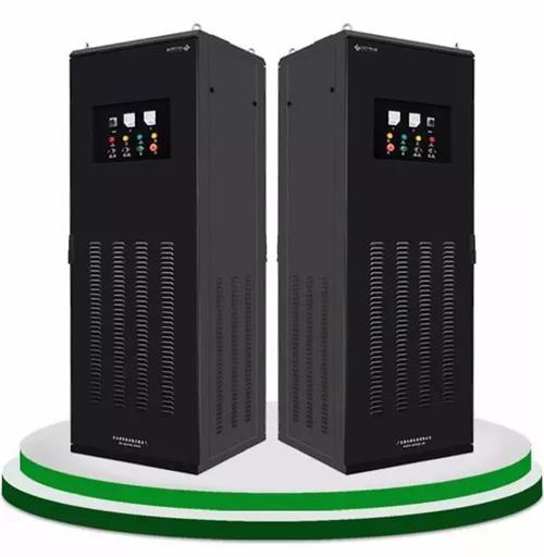 恩億梯參數穩壓電源 恩億梯參數穩壓電源