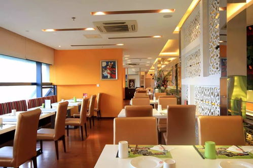 市場監(jiān)管總局解讀《餐飲服務食品安全操作規(guī)范》 保障餐飲服務安全