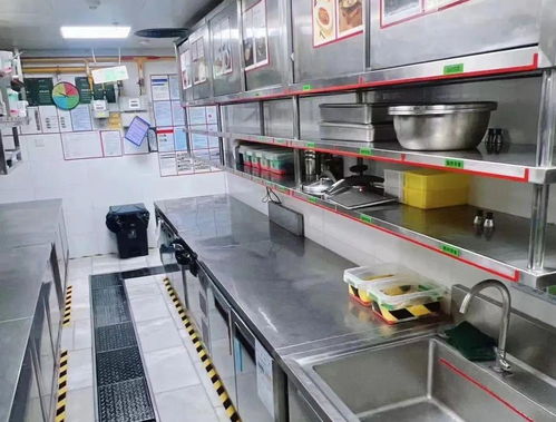 大理市餐飲服務(wù)食品安全紅黑榜第2期 8家紅榜單位引領(lǐng)標(biāo)桿，13家黑榜單位警示風(fēng)險