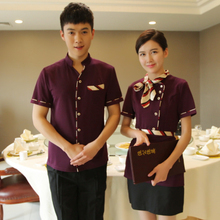 智慧餐飲新篇章 2024餐飲收銀臺產(chǎn)品全解析與選型指南