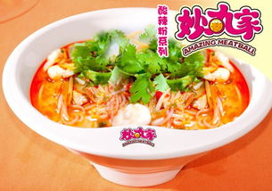 好滋味餐飲公司 視覺盛宴背后的餐飲服務(wù)之道