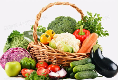 生鮮零售電商競逐美股 每日優(yōu)鮮與叮咚買菜雙雙沖擊第一股