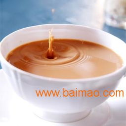 服務(wù)一流的港式飲品培訓(xùn)，就選日起餐飲