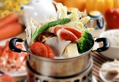 魔辣青年工廠 51.3萬起，如何開啟你的餐飲服務創業之路？