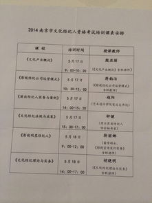文化經(jīng)紀(jì)人服務(wù) 連接創(chuàng)意與市場(chǎng)的未來(lái)藍(lán)圖